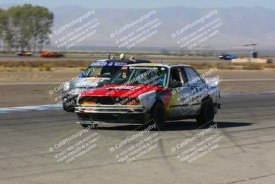 media/Oct-01-2022-24 Hours of Lemons (Sat) [[0fb1f7cfb1]]/10am (Front Straight)/